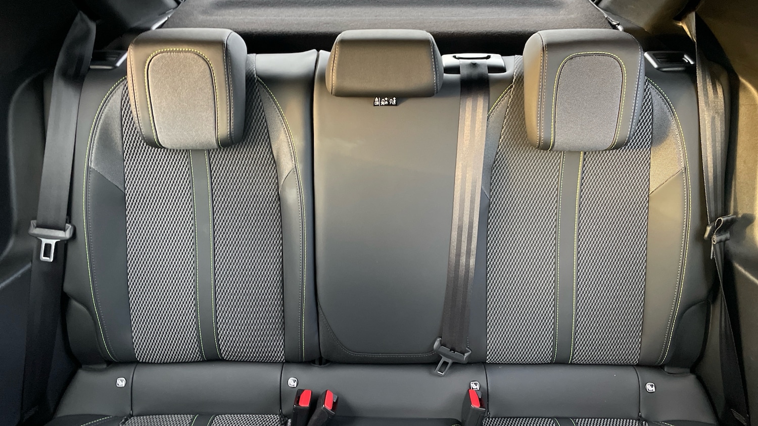 Used Peugeot 208 2024 for sale - 77121201: Photo 26