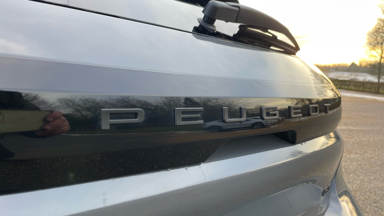 Used Peugeot 208 2024 for sale - 77121201: Photo 27