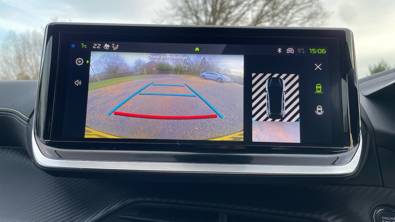 Used Peugeot 208 2024 for sale - 77121201: Photo 30