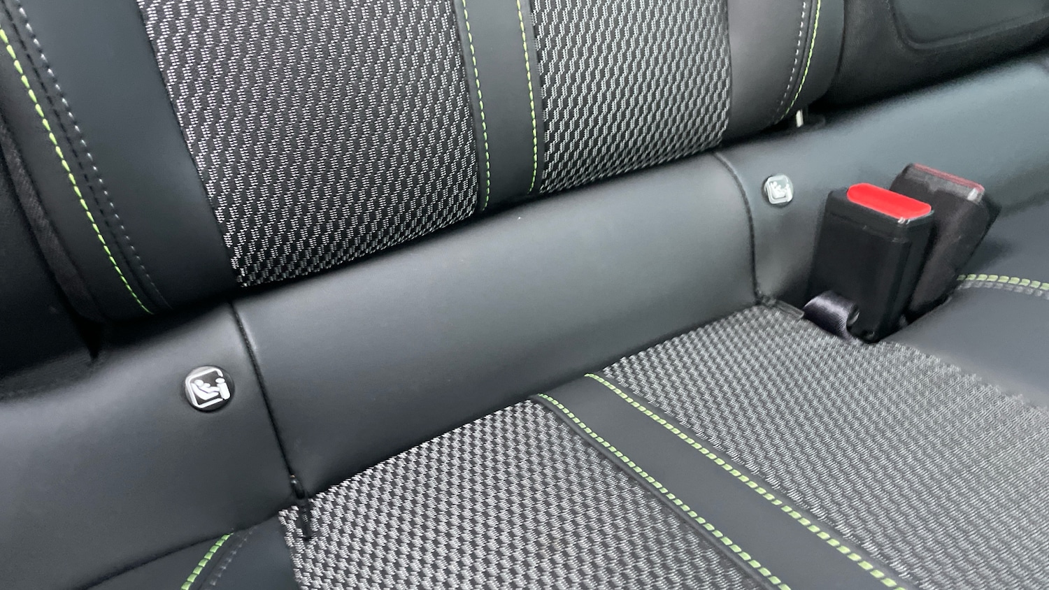 Used Peugeot 208 2024 for sale - 77121201: Photo 34