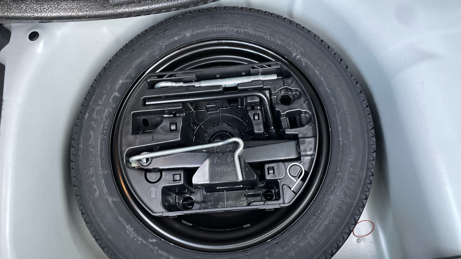 Used Peugeot 208 2024 for sale - 77121201: Photo 35