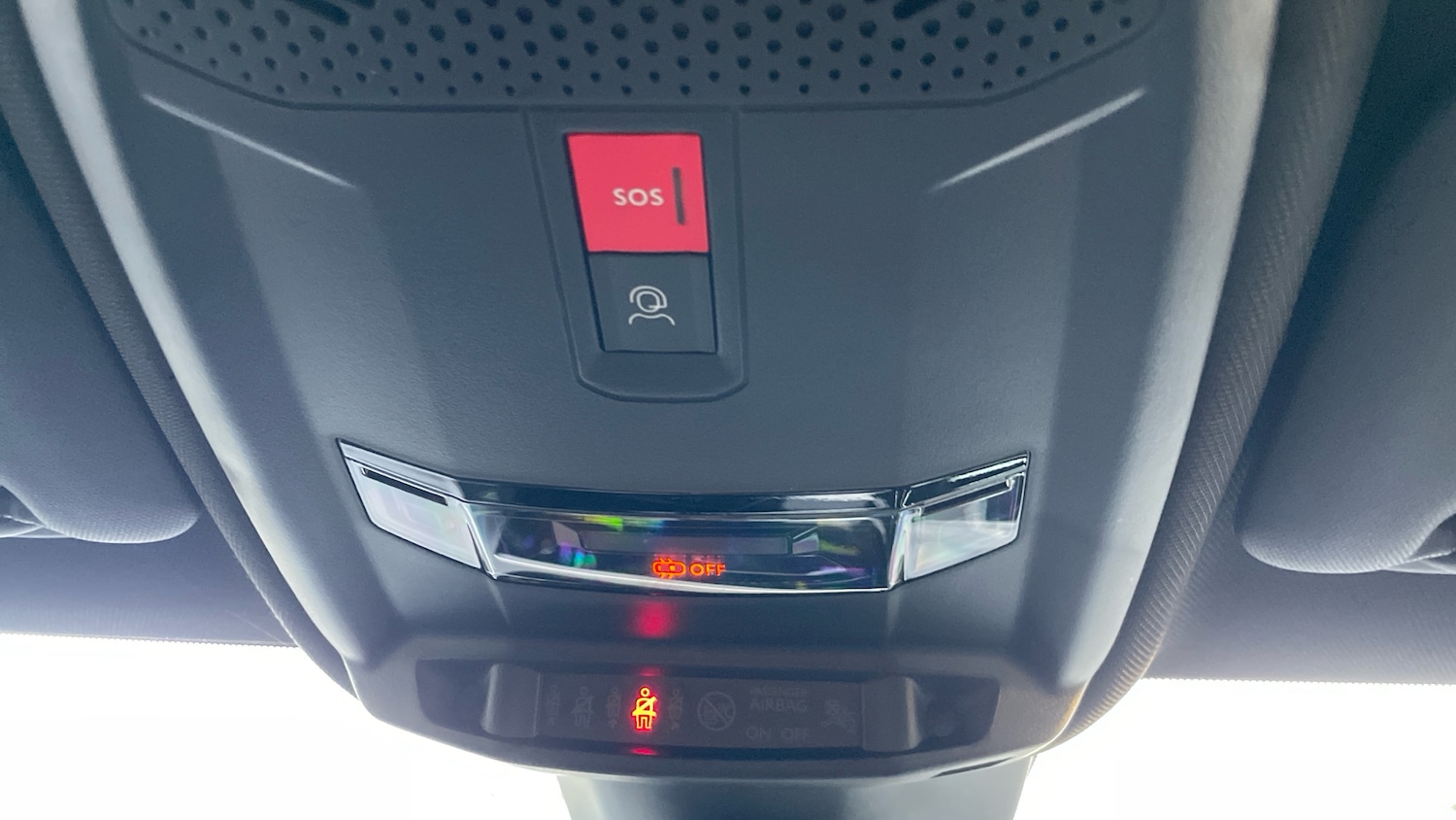 Used Peugeot 208 2024 for sale - 77121201: Photo 36