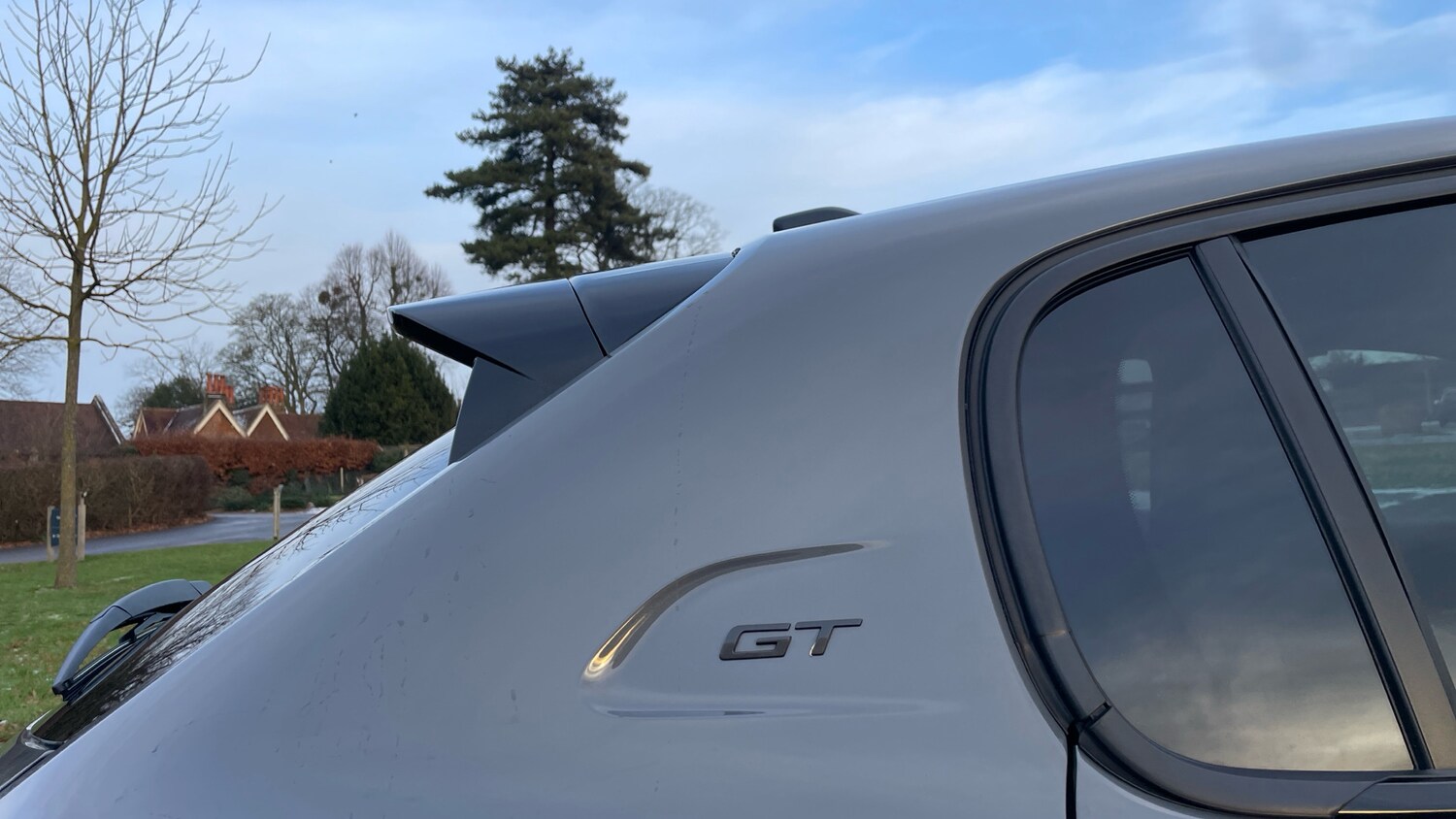 Used Peugeot 208 2024 for sale - 77121201: Photo 40