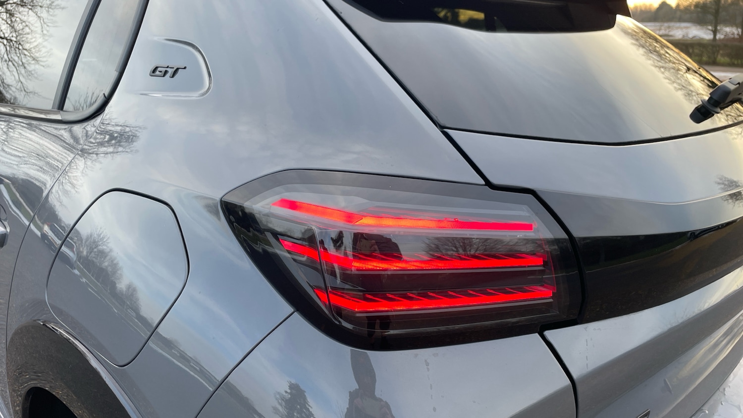 Used Peugeot 208 2024 for sale - 77121201: Photo 42