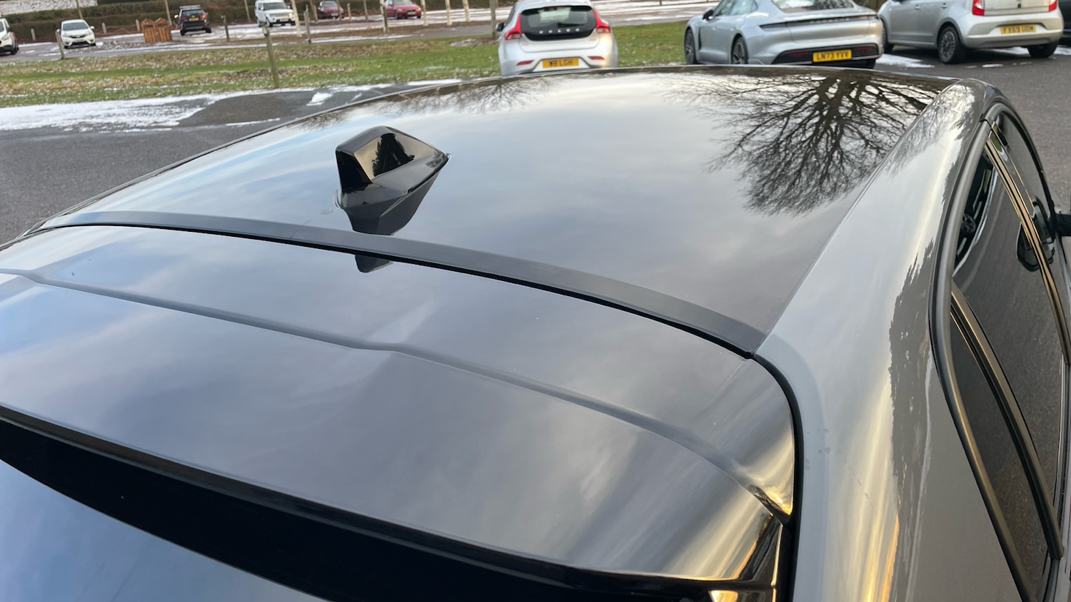 Used Peugeot 208 2024 for sale - 77121201: Photo 45