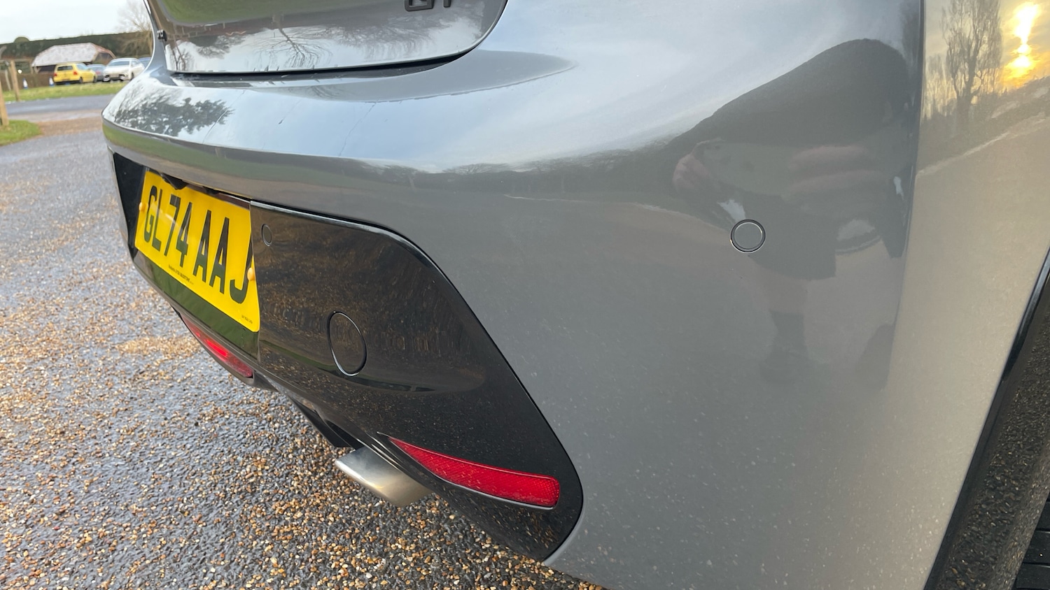 Used Peugeot 208 2024 for sale - 77121201: Photo 48