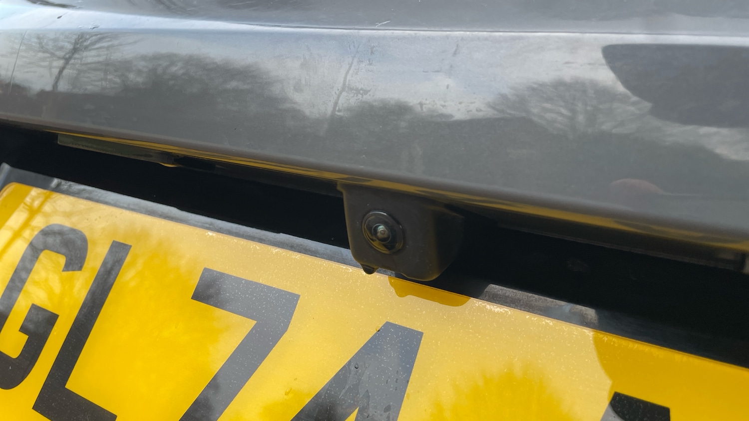 Used Peugeot 208 2024 for sale - 77121201: Photo 49