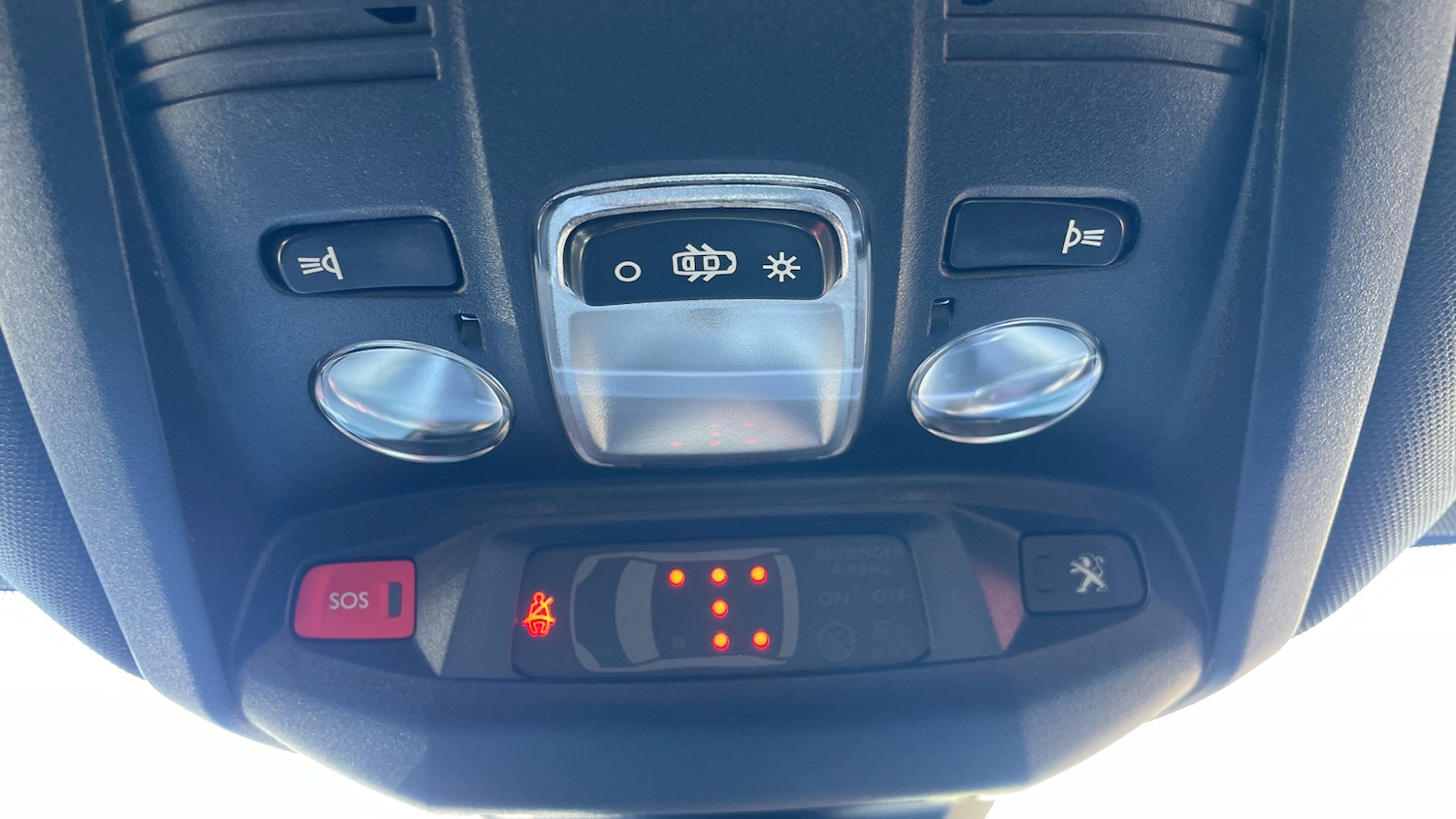 Vehicle 39