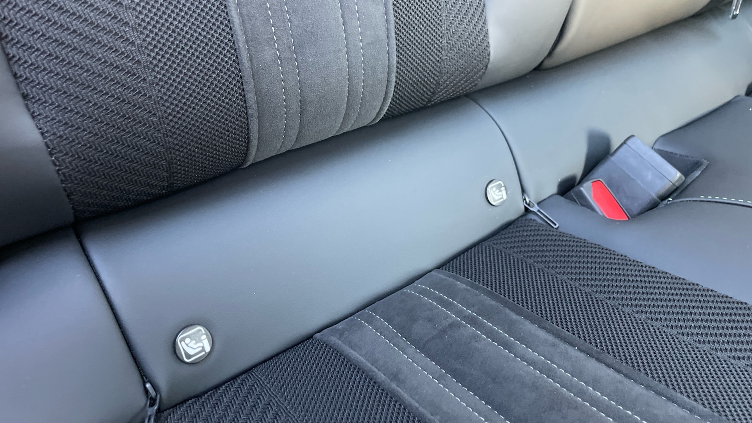 Used Peugeot 408 2024 for sale - 77941340: Photo 35