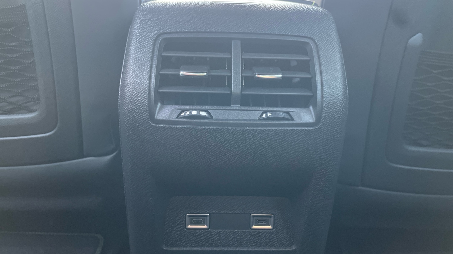 Used Peugeot 408 2024 for sale - 77941340: Photo 37