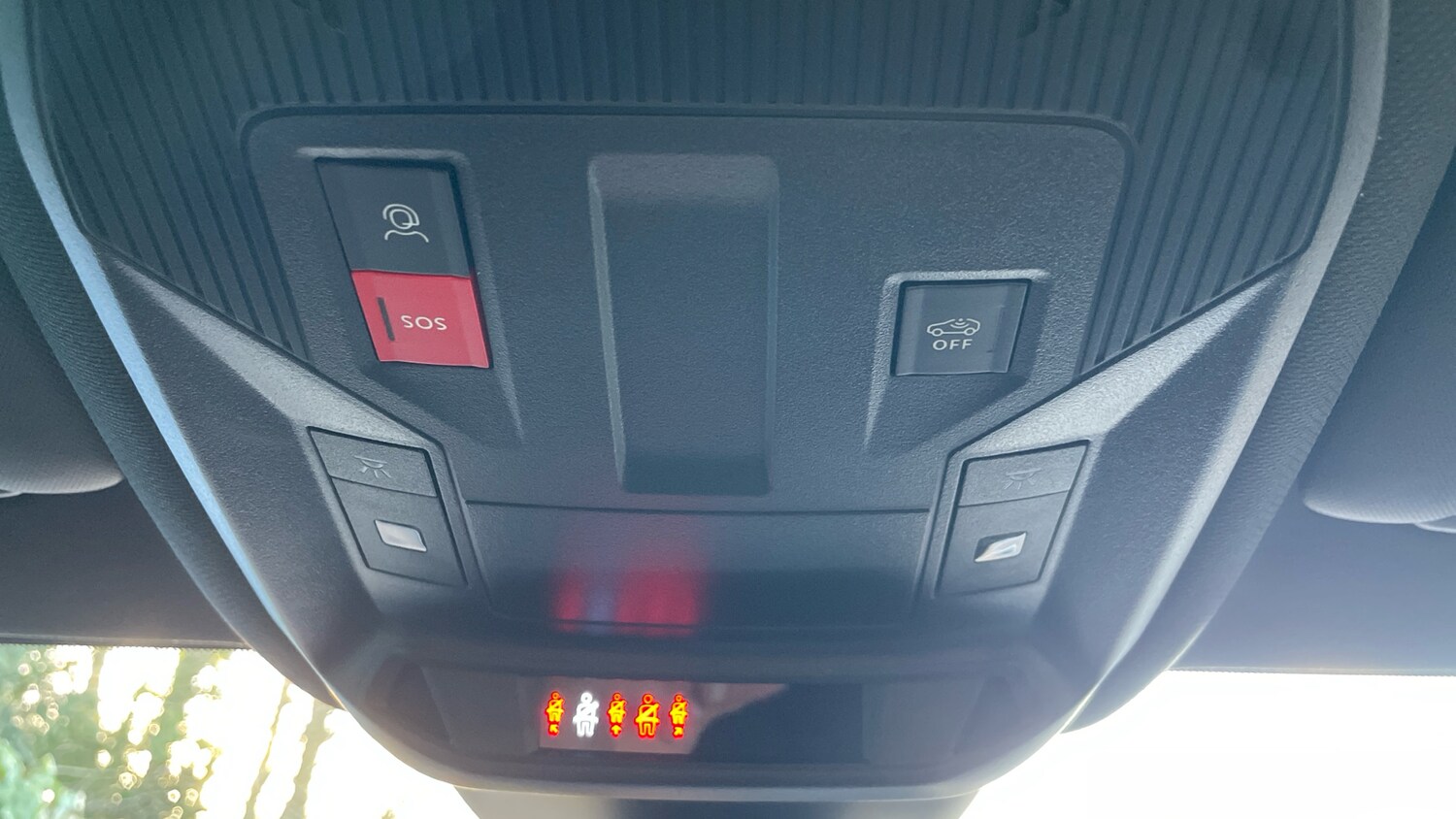 Used Peugeot 408 2024 for sale - 77941340: Photo 39