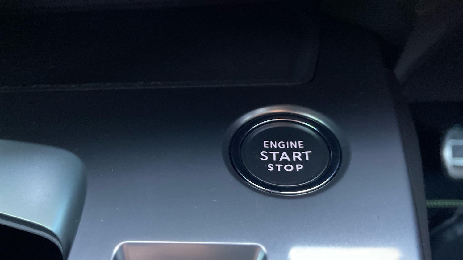 Used Peugeot 408 2024 for sale - 77941340: Photo 40