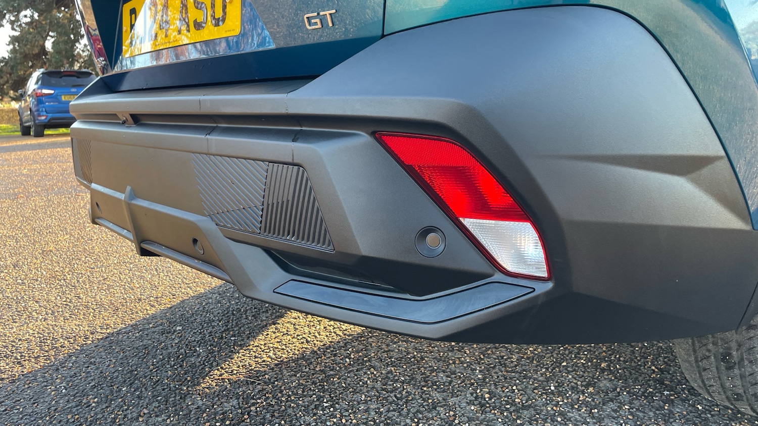 Used Peugeot 408 2024 for sale - 77941340: Photo 51