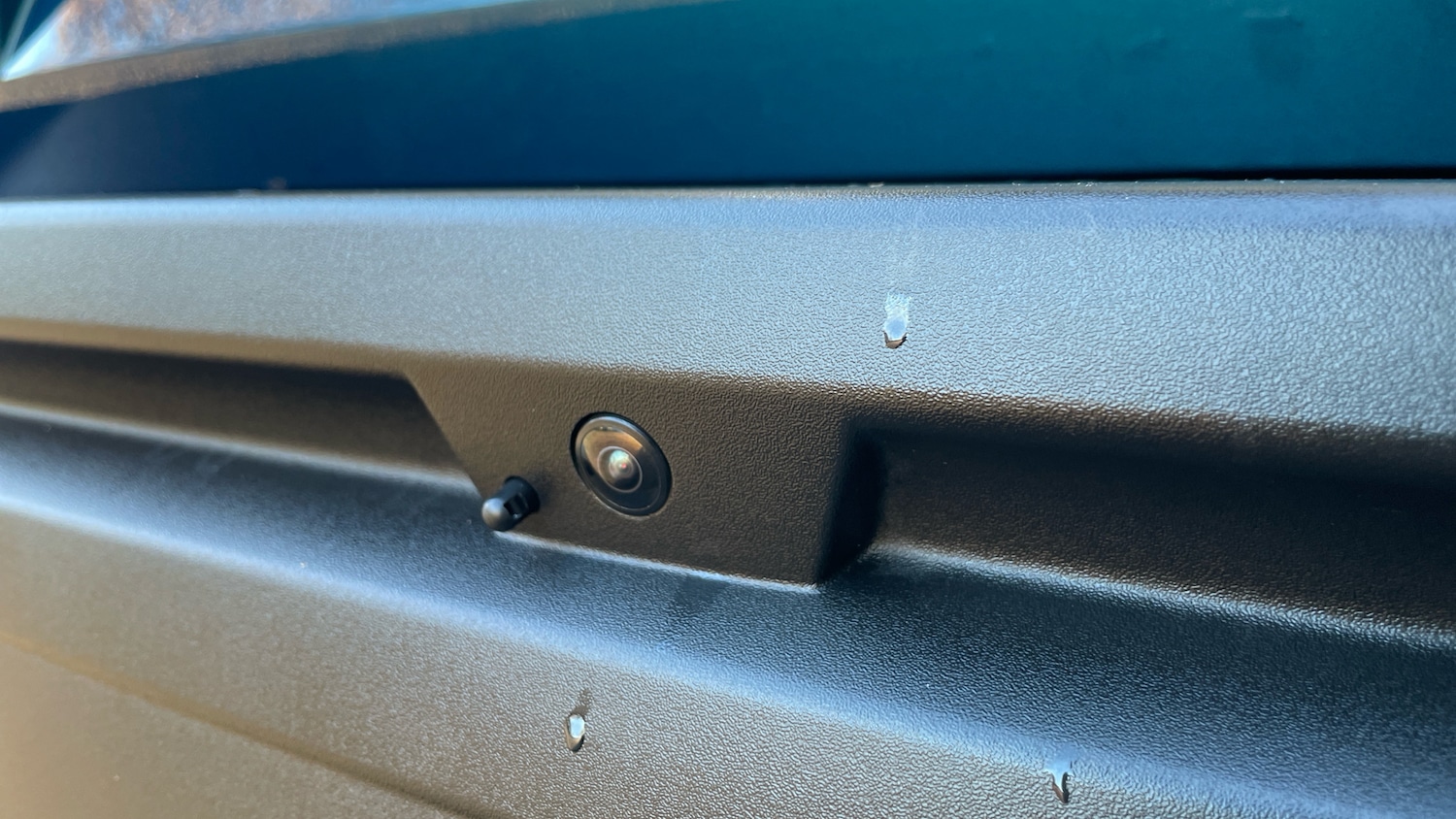 Used Peugeot 408 2024 for sale - 77941340: Photo 52