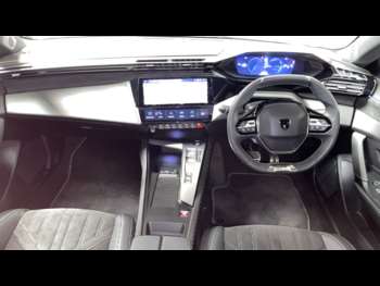 Used Peugeot 308 2024 for sale - 73350285: Photo