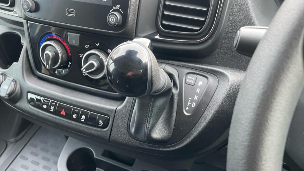 Used Citroen Relay 2026 for sale - 77809591: Photo 20