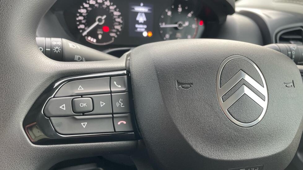 Used Citroen Relay 2026 for sale - 77809591: Photo 23