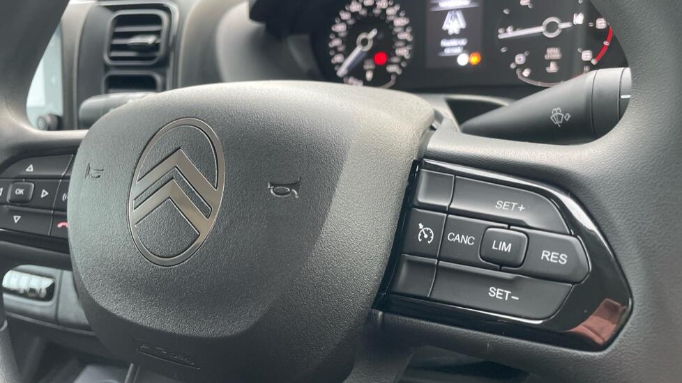 Used Citroen Relay 2026 for sale - 77809591: Photo 24