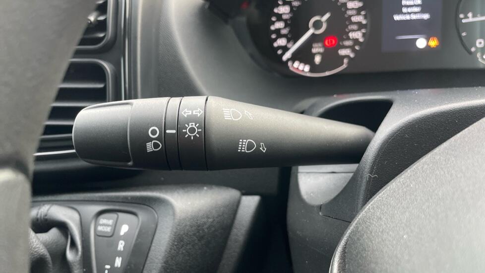 Used Citroen Relay 2026 for sale - 77809591: Photo 27