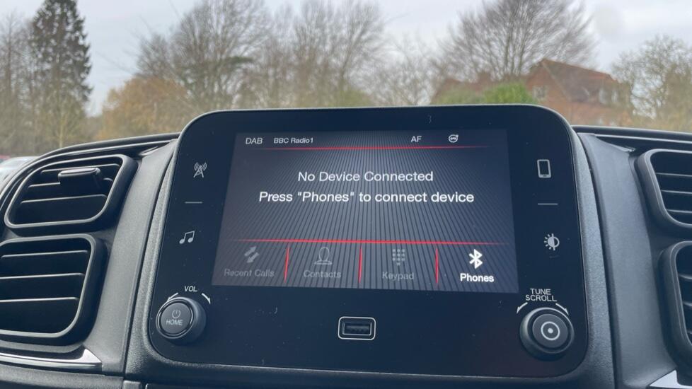 Used Citroen Relay 2026 for sale - 77809591: Photo 30