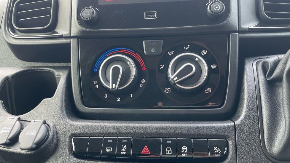 Used Citroen Relay 2026 for sale - 77809591: Photo 31