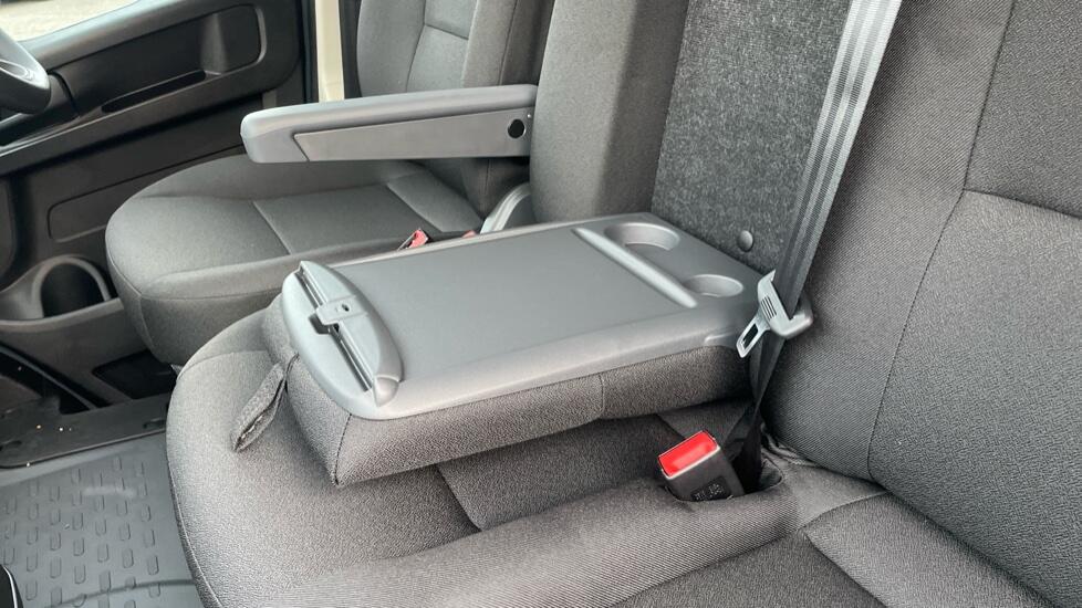 Used Citroen Relay 2026 for sale - 77809591: Photo 34