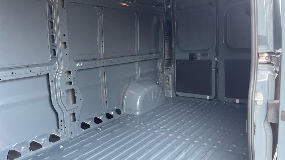 Used Citroen Relay 2026 for sale - 77809591: Photo 38