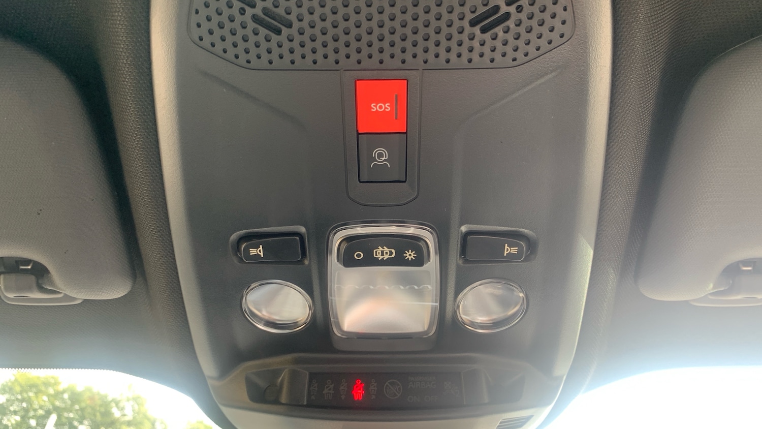 Vehicle 39