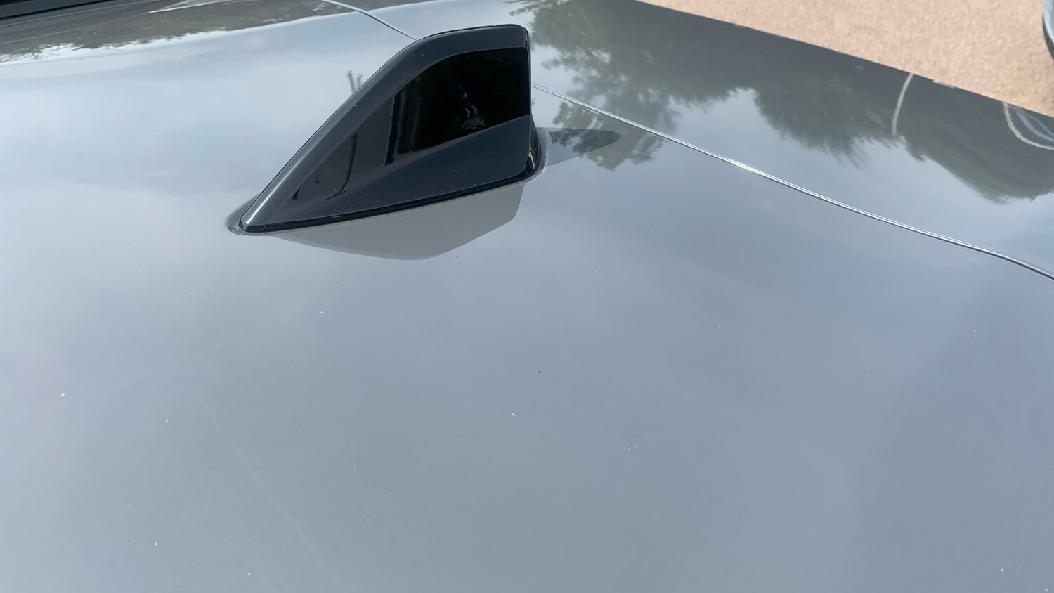 Vehicle 48