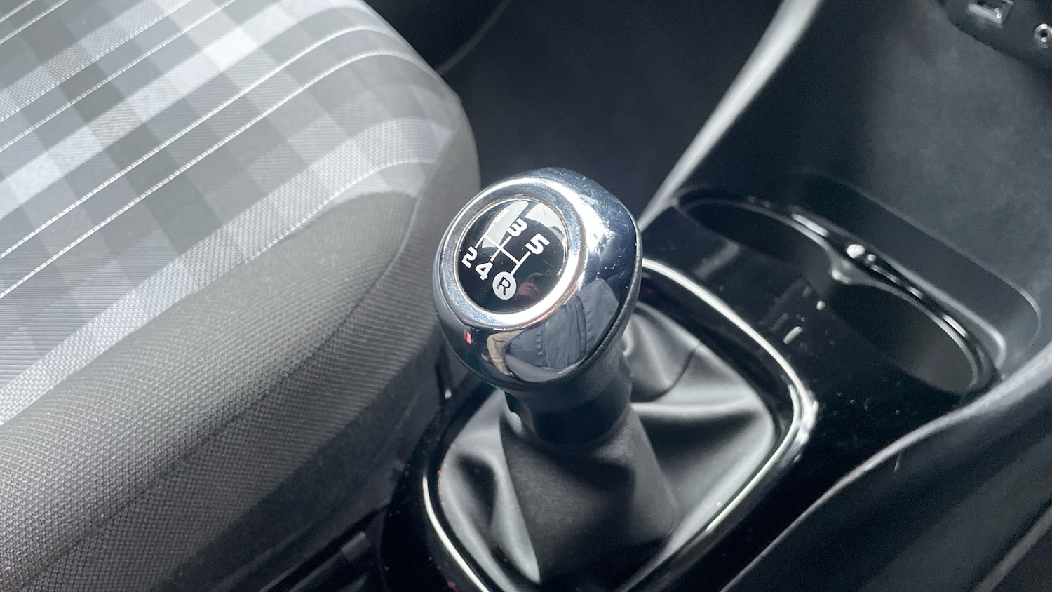 Used Peugeot 108 2020 for sale - 77332375: Photo 21