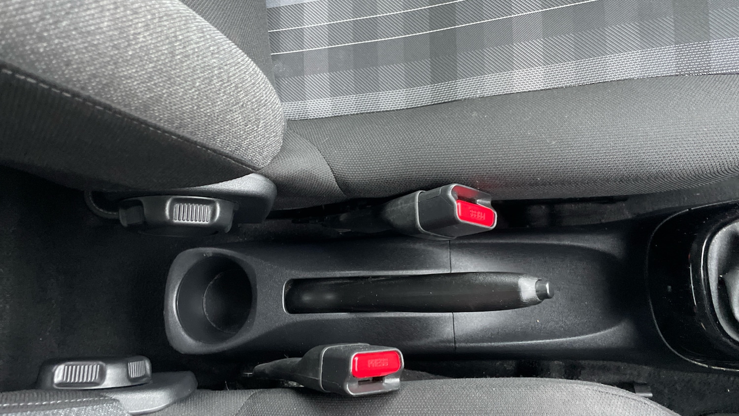 Used Peugeot 108 2020 for sale - 77332375: Photo 22