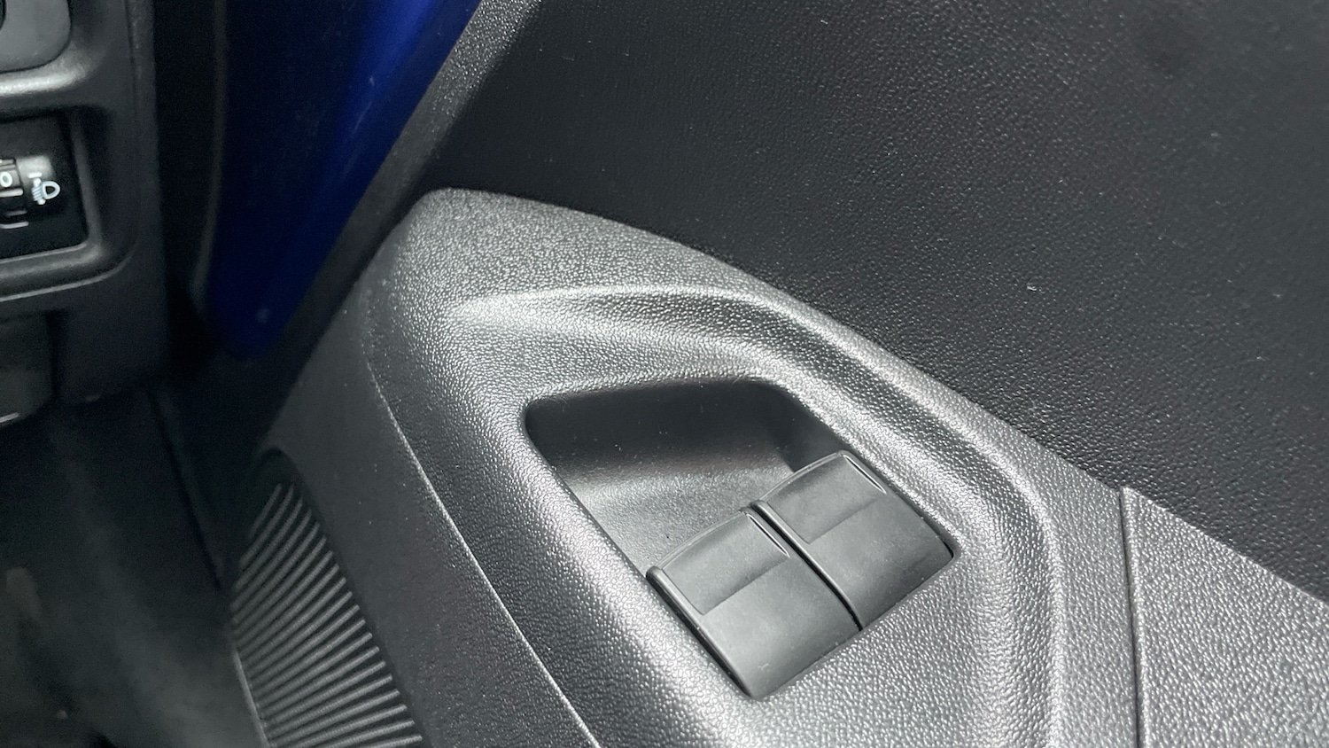 Used Peugeot 108 2020 for sale - 77332375: Photo 23