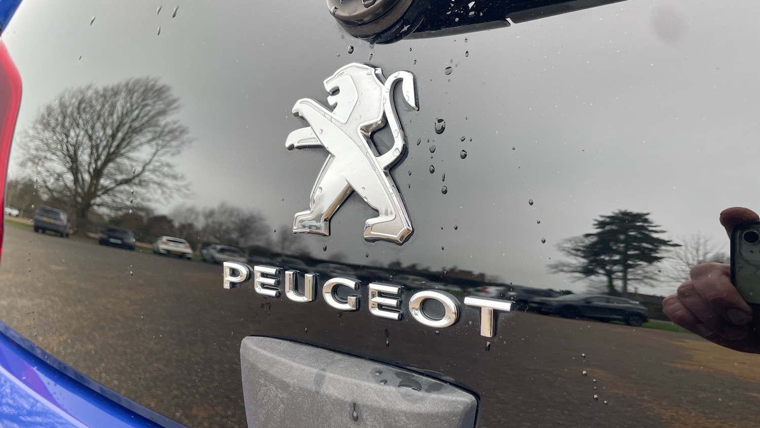 Used Peugeot 108 2020 for sale - 77332375: Photo 27