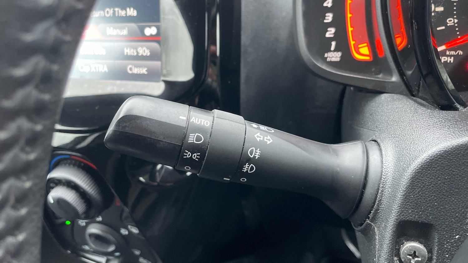 Used Peugeot 108 2020 for sale - 77332375: Photo 28