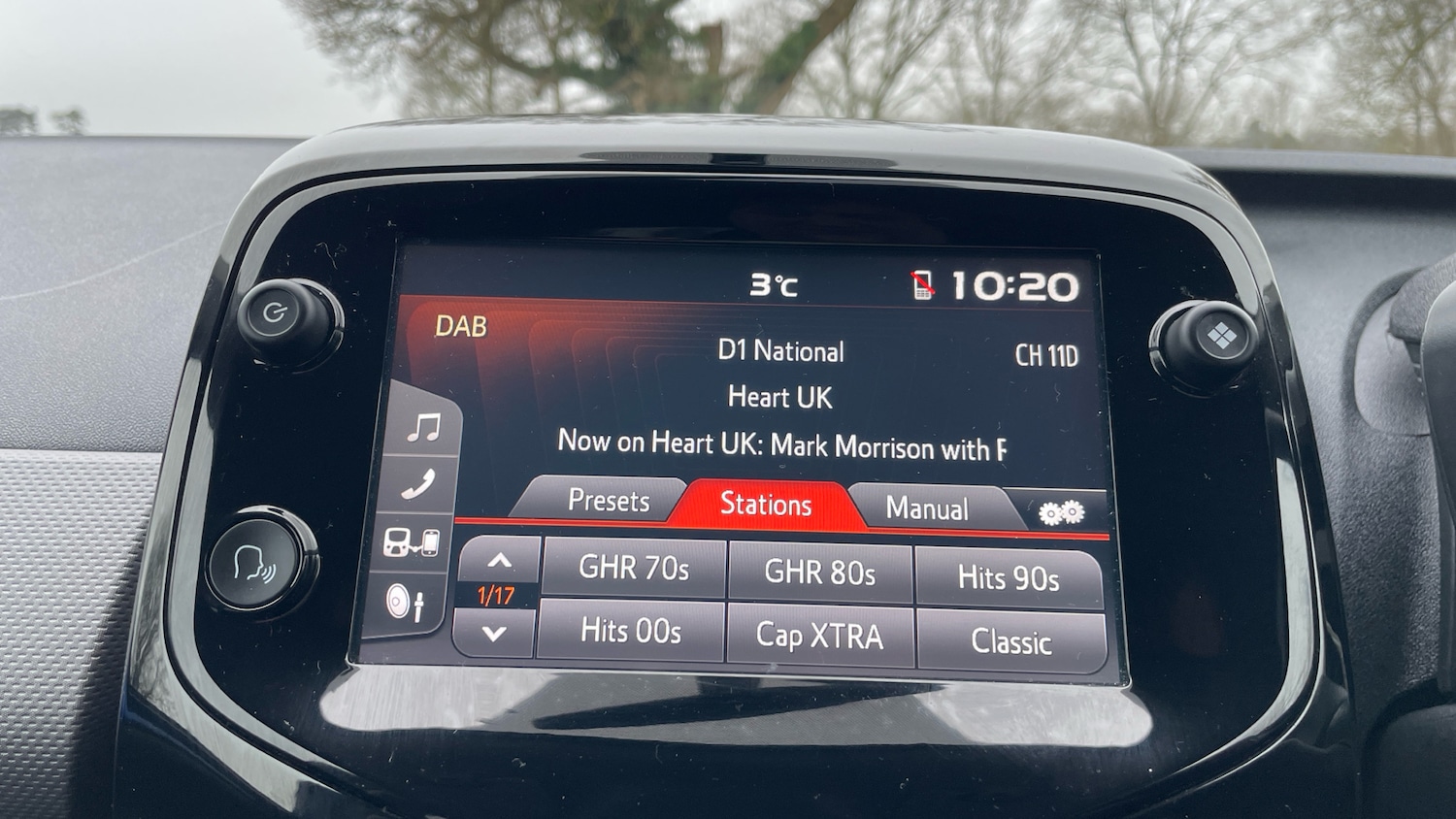 Used Peugeot 108 2020 for sale - 77332375: Photo 30