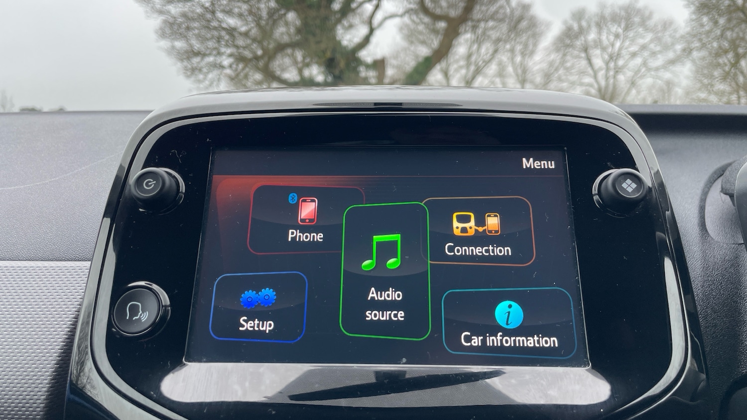 Used Peugeot 108 2020 for sale - 77332375: Photo 31