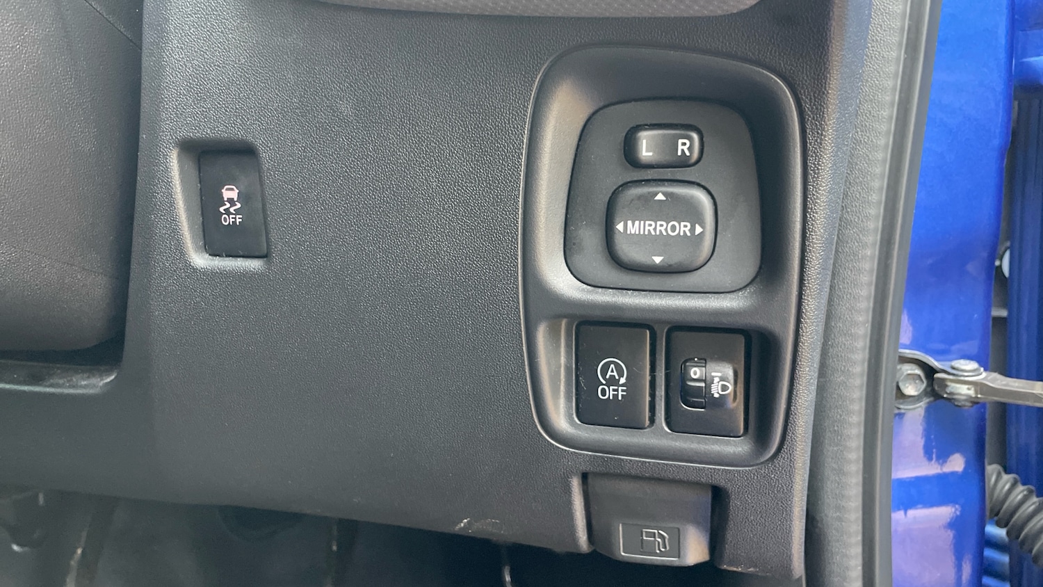 Used Peugeot 108 2020 for sale - 77332375: Photo 35