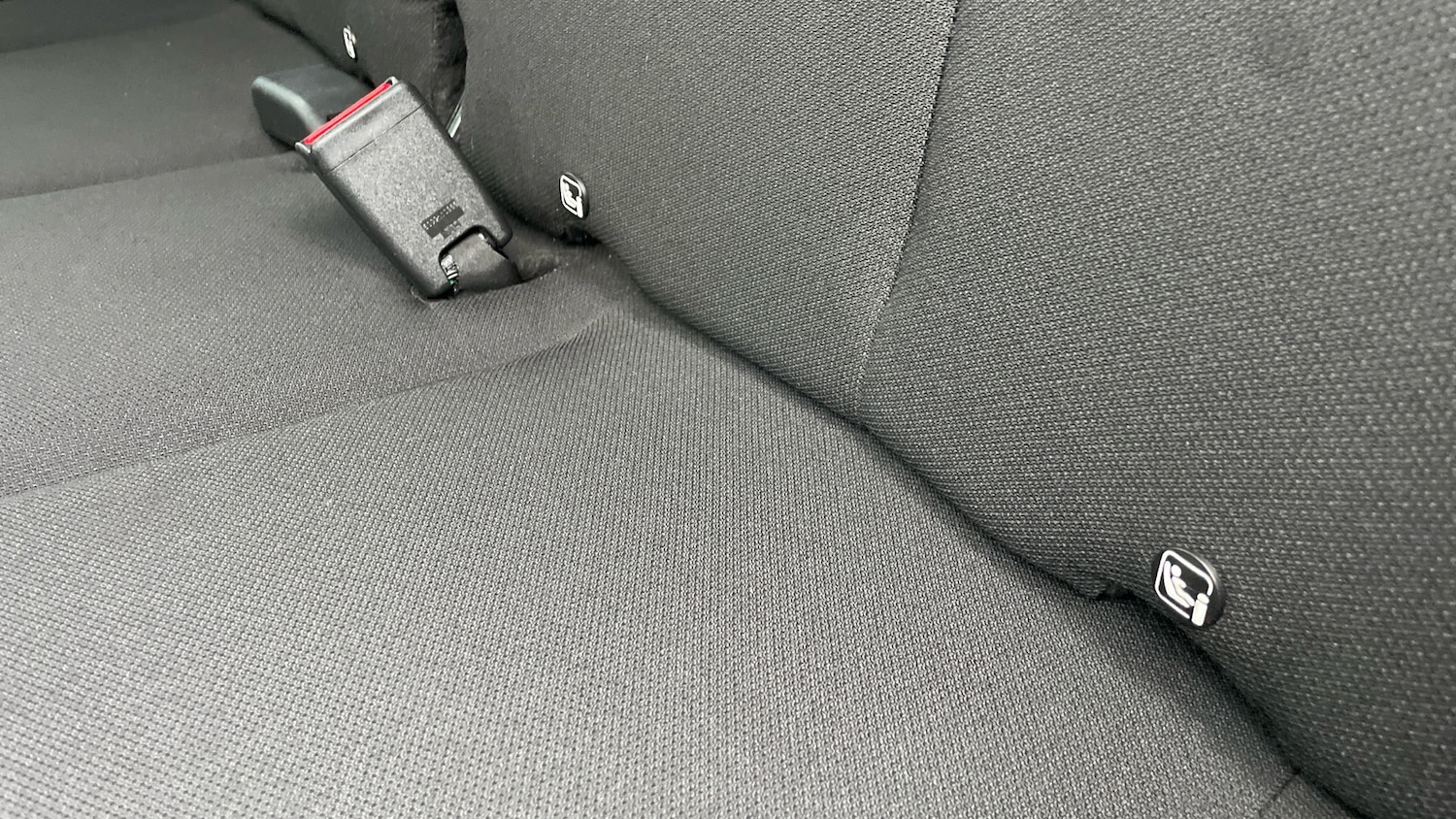 Used Peugeot 108 2020 for sale - 77332375: Photo 36