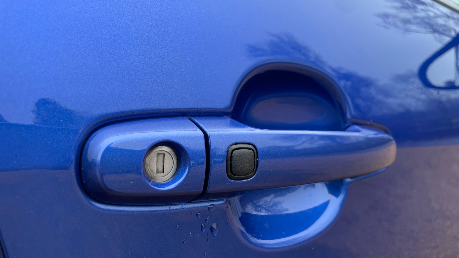 Used Peugeot 108 2020 for sale - 77332375: Photo 37