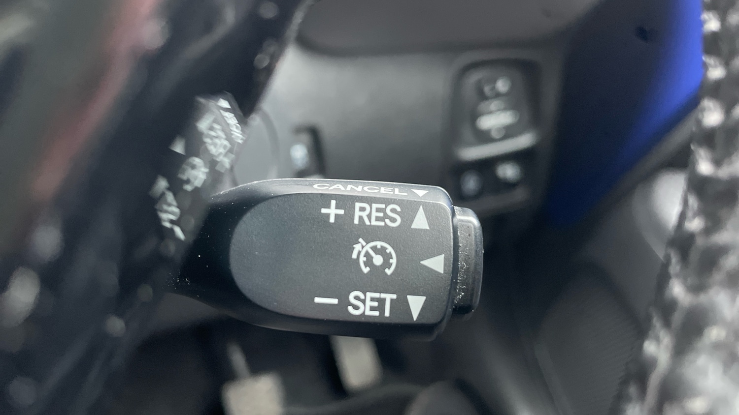 Used Peugeot 108 2020 for sale - 77332375: Photo 39