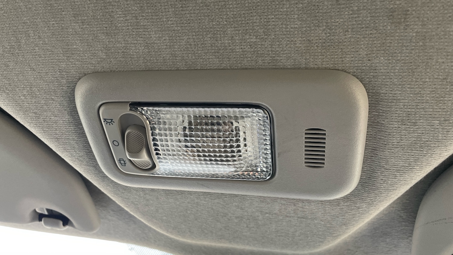 Used Peugeot 108 2020 for sale - 77332375: Photo 40