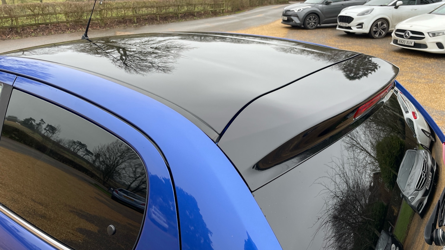 Used Peugeot 108 2020 for sale - 77332375: Photo 44