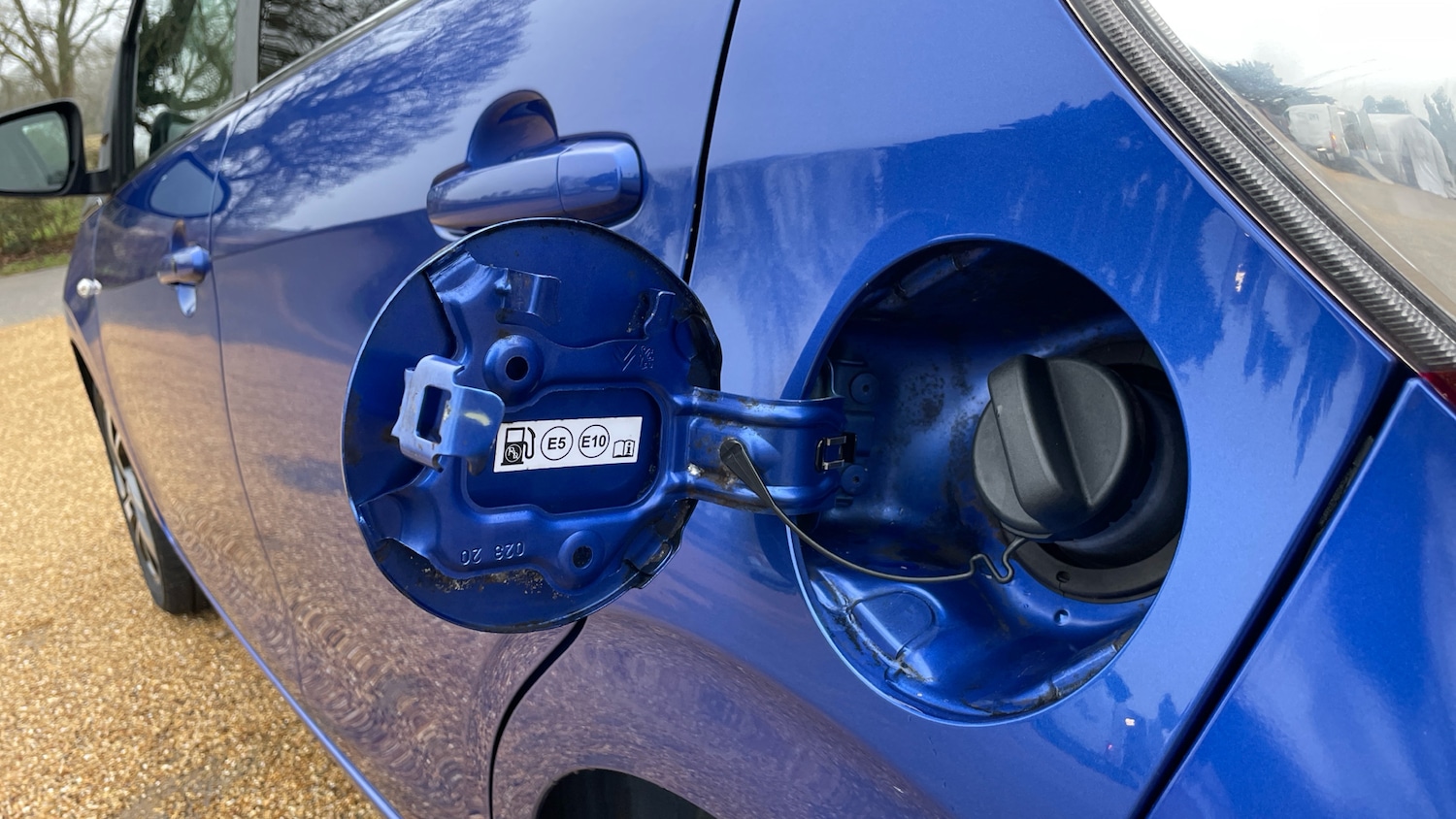 Used Peugeot 108 2020 for sale - 77332375: Photo 50