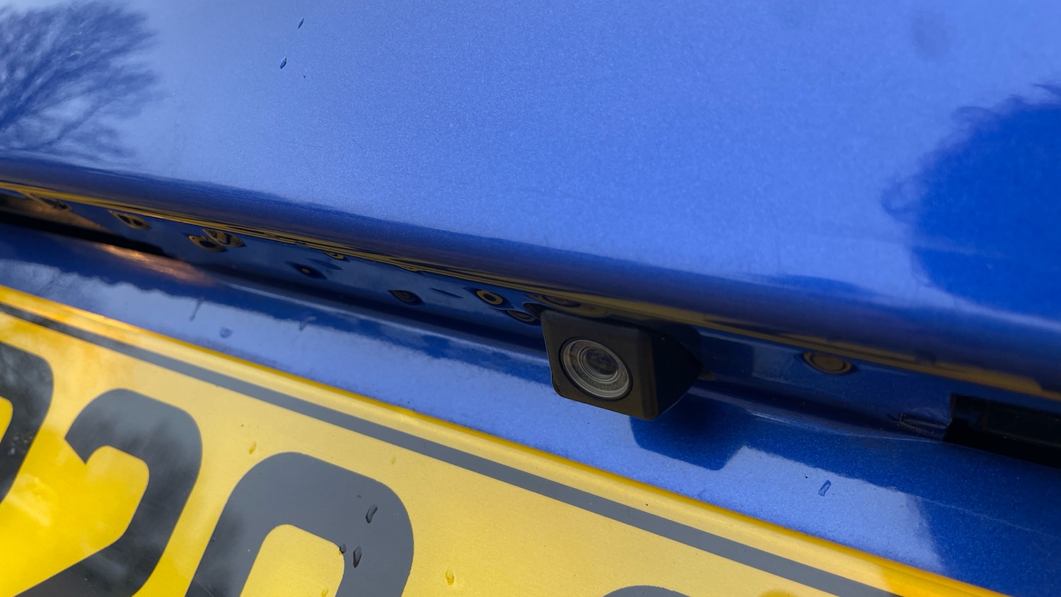 Used Peugeot 108 2020 for sale - 77332375: Photo 51