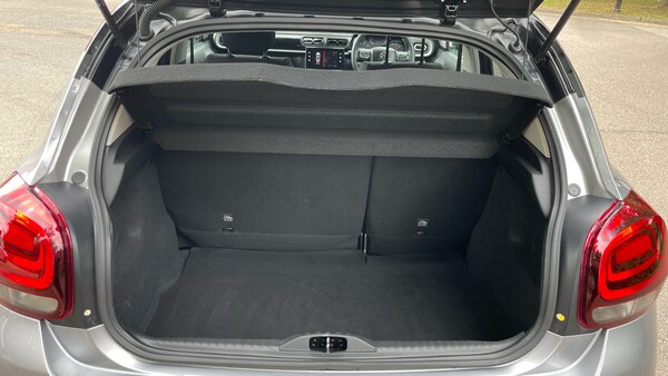 Used Citroen C3 2024 for sale - 75233866: Photo 19