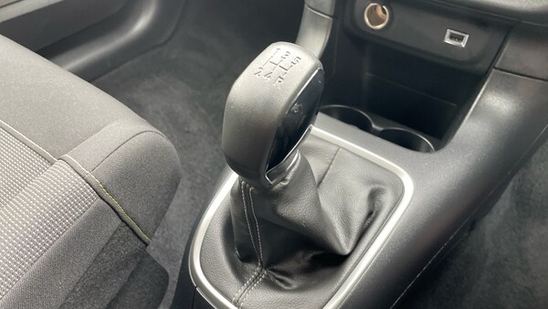 Used Citroen C3 2024 for sale - 75233866: Photo 20