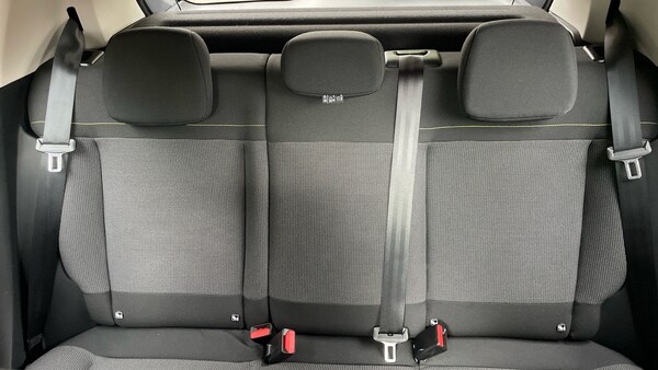 Used Citroen C3 2024 for sale - 75233866: Photo 25