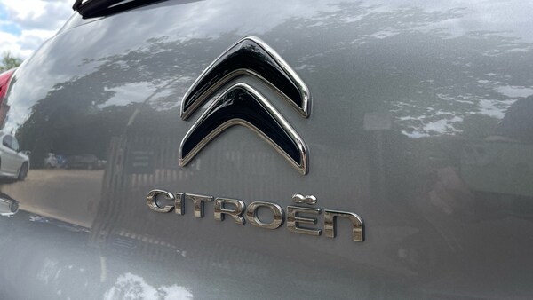 Used Citroen C3 2024 for sale - 75233866: Photo 26
