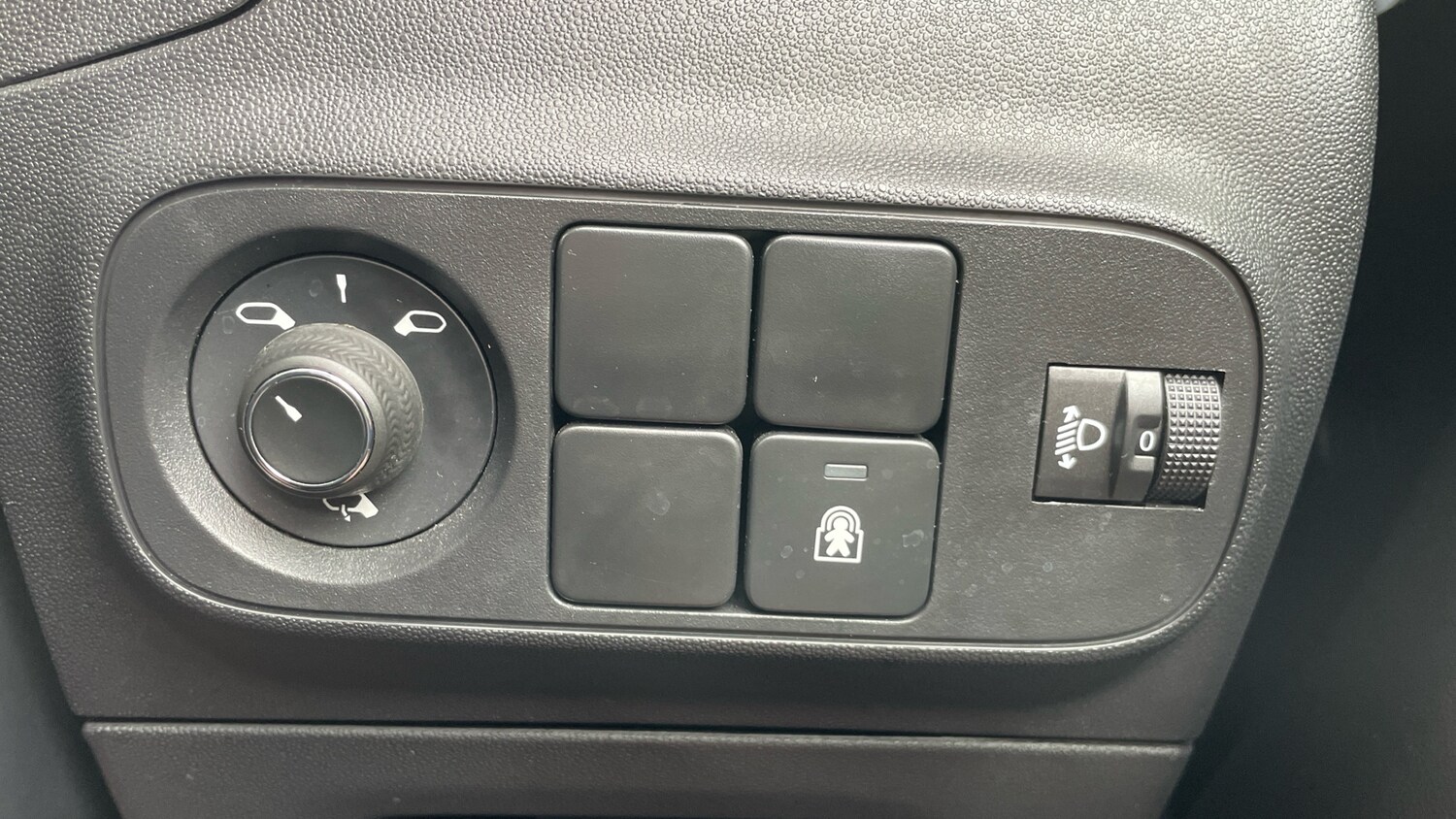 Vehicle 34