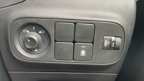 Used Citroen C3 2024 for sale - 75233866: Photo 34
